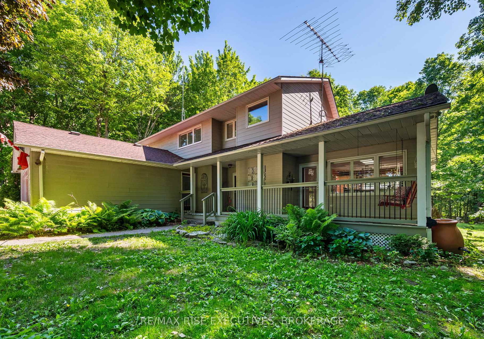 479-cunningham-road-gananoque-ontario-x13669984