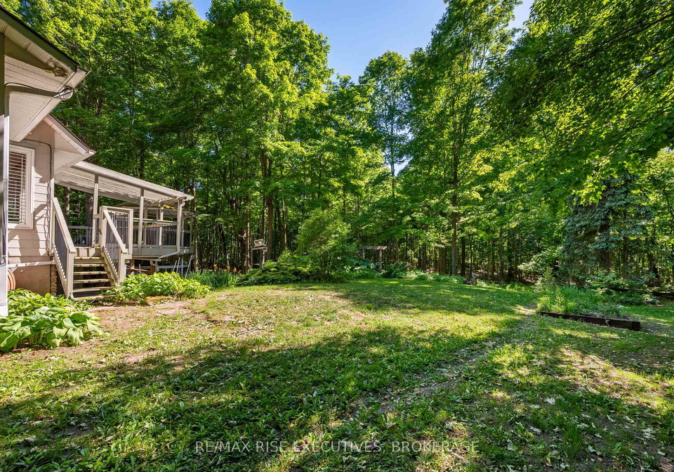 479-cunningham-road-gananoque-ontario-x13669984