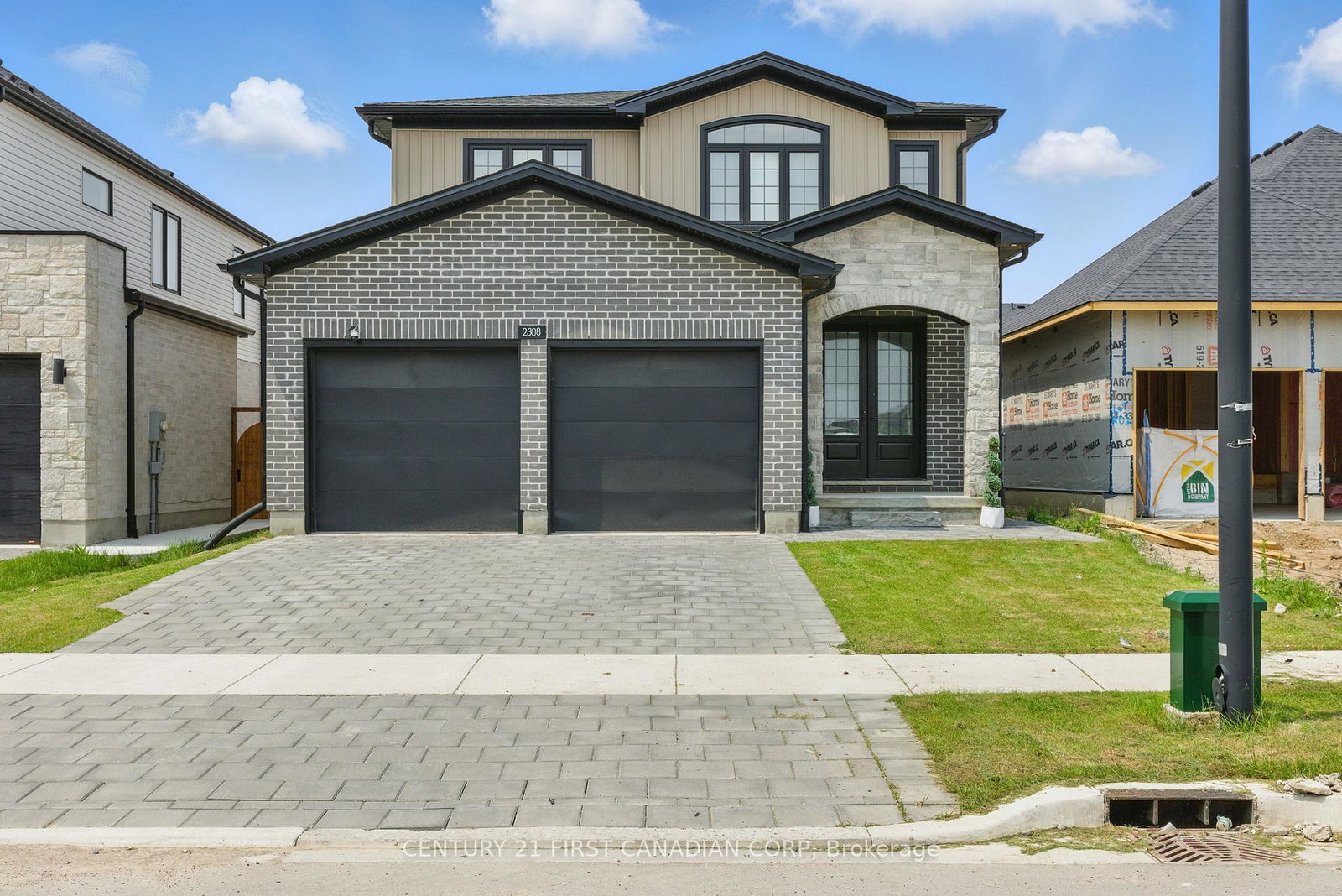 2308-saddlerock-avenue-london-north-ontario-x13670008
