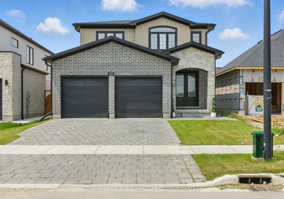 2308-saddlerock-avenue-london-north-ontario-x13670008