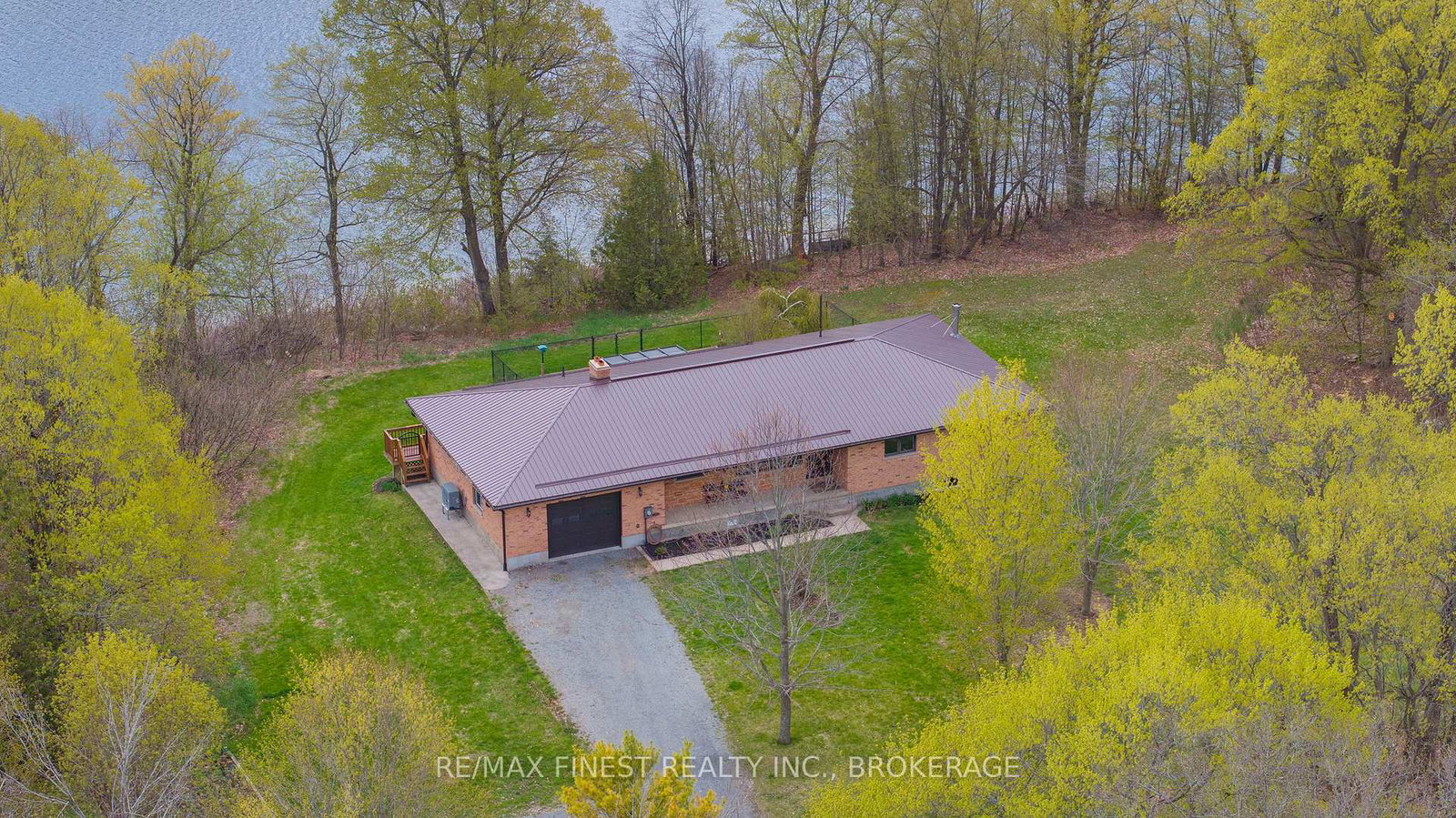 4834-battersea-road-frontenac-ontario-x13670010