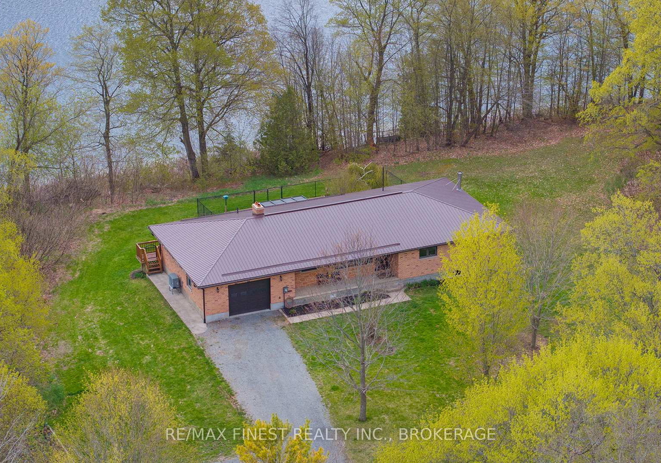 4834-battersea-road-frontenac-ontario-x13670010