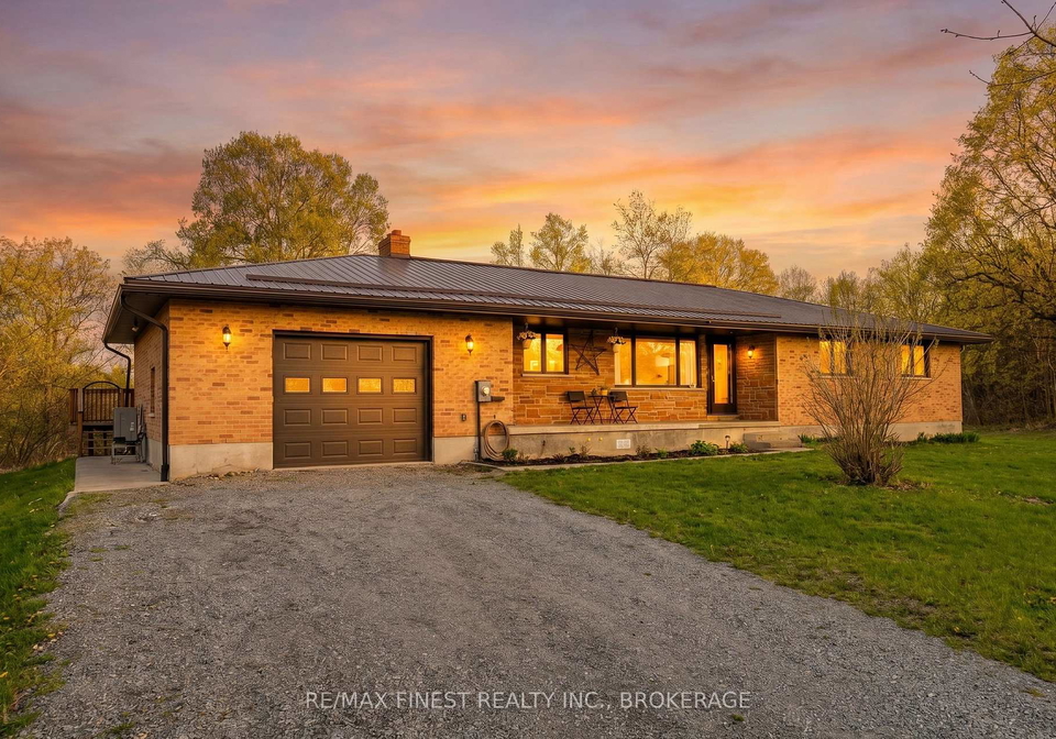 4834-battersea-road-frontenac-ontario-x13670010