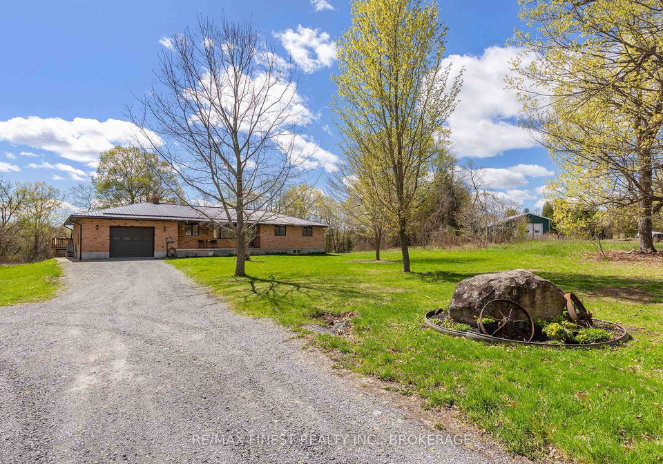 4834-battersea-road-frontenac-ontario-x13670010