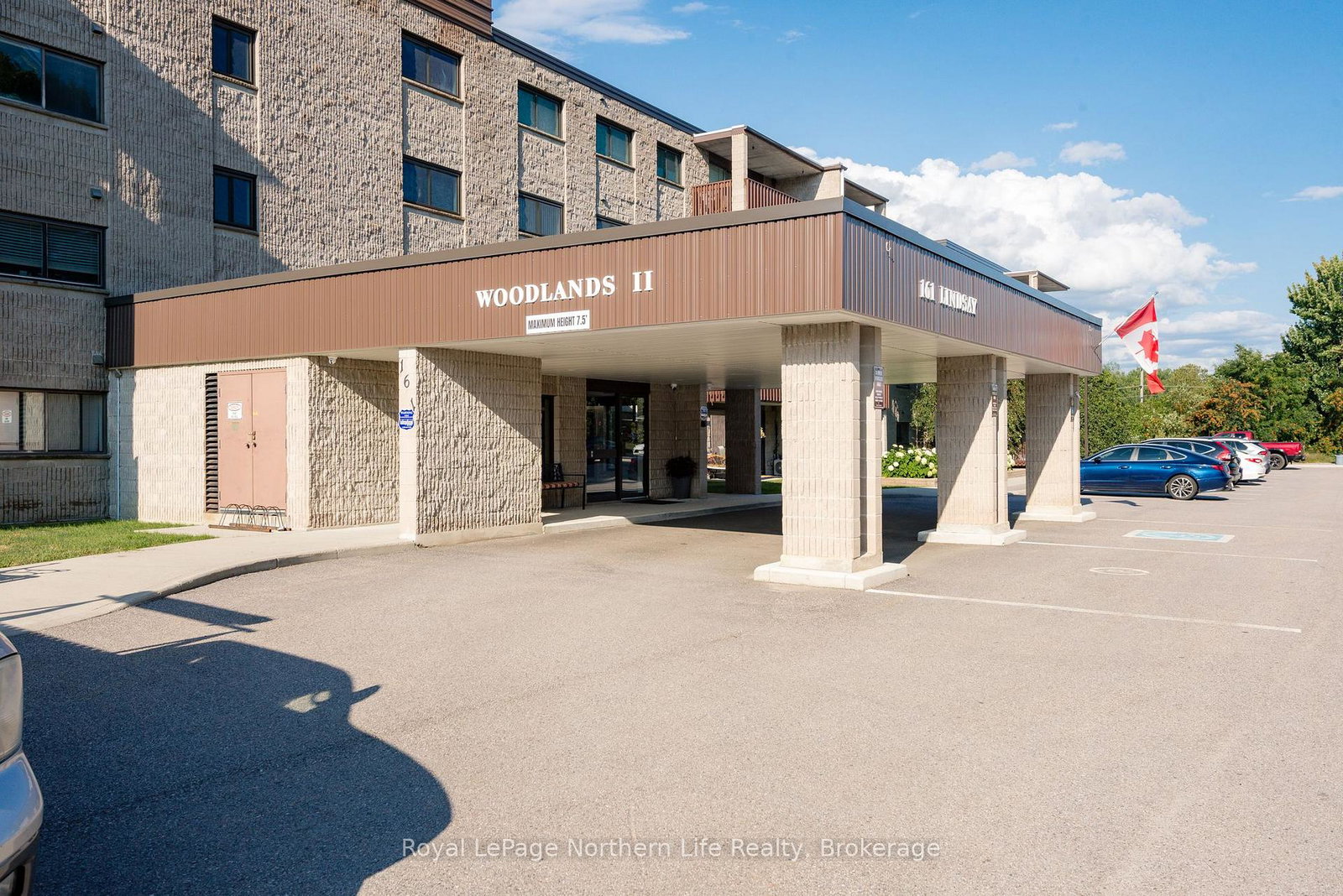 161-lindsay-street-north-bay-ontario-x13670052