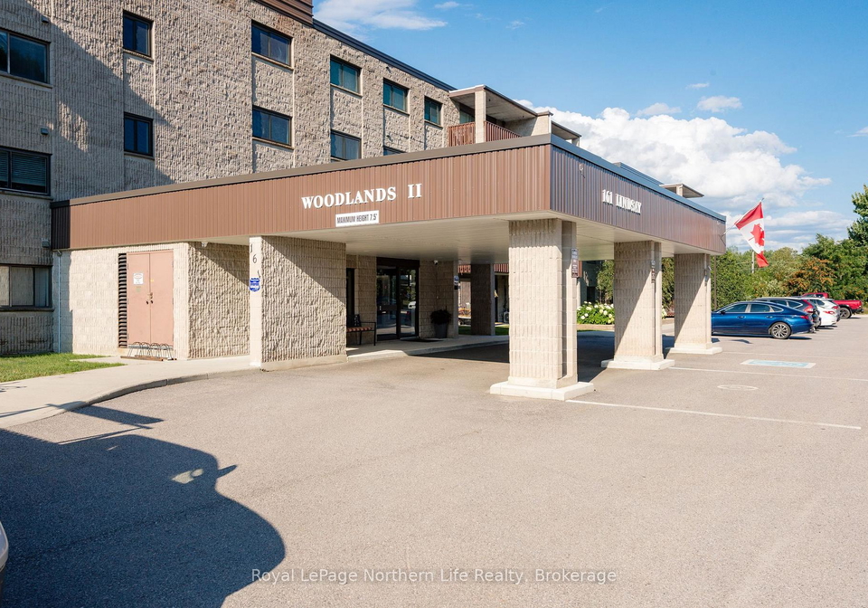161-lindsay-street-north-bay-ontario-x13670052
