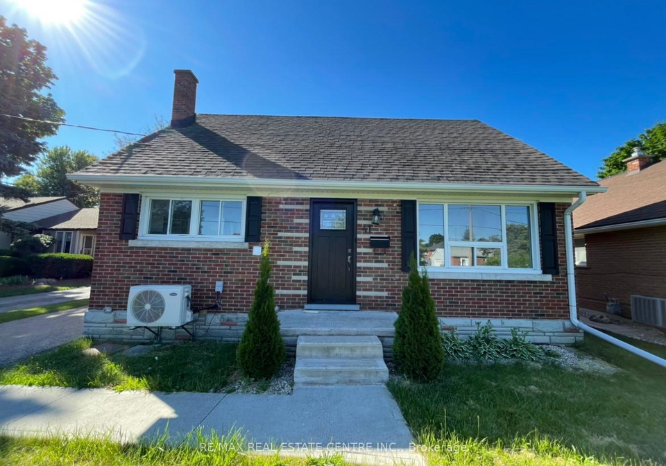 41-belleview-avenue-e-kitchener-ontario-x13670068