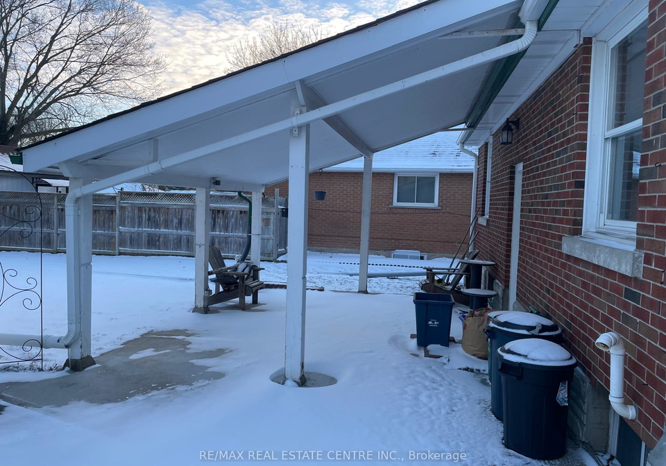 41-belleview-avenue-e-kitchener-ontario-x13670068