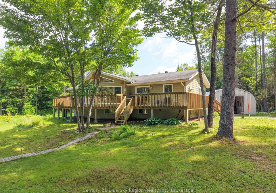 4233-highway-630-mattawa-ontario-x13670076