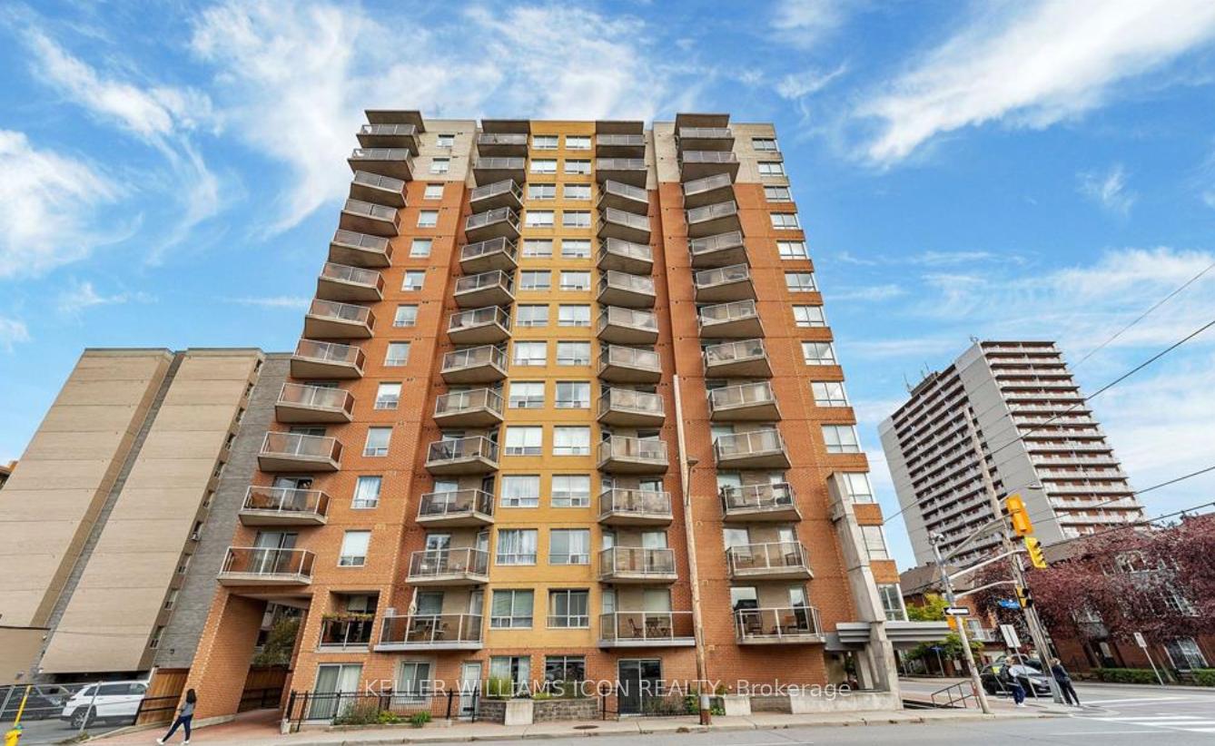 429-somerset-street-w-ottawa-ontario-x13670084