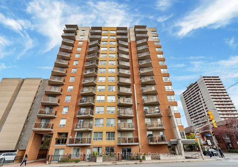 429-somerset-street-w-ottawa-ontario-x13670084