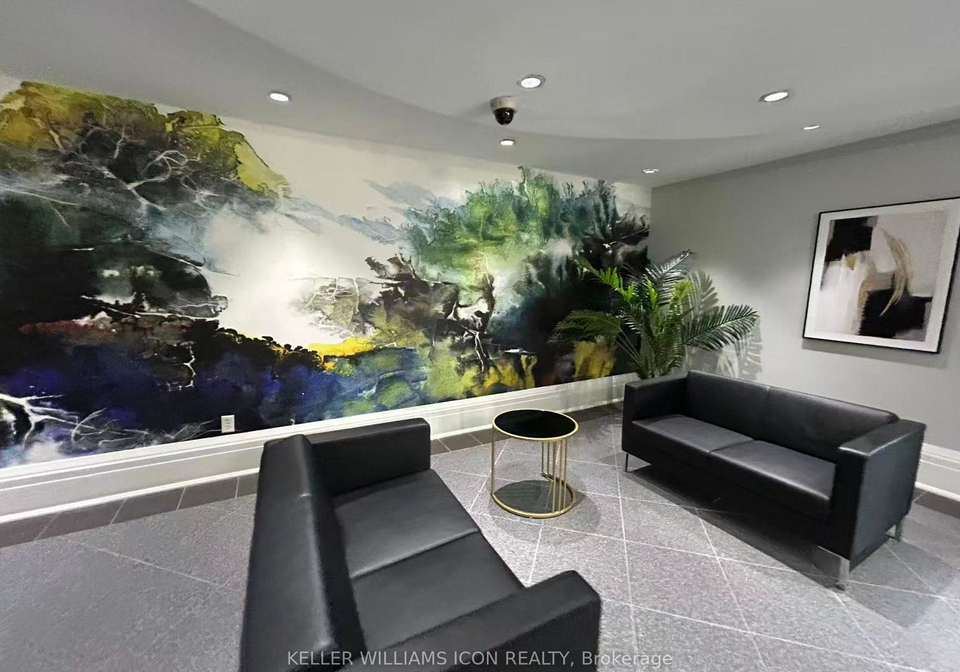 429-somerset-street-w-ottawa-ontario-x13670084