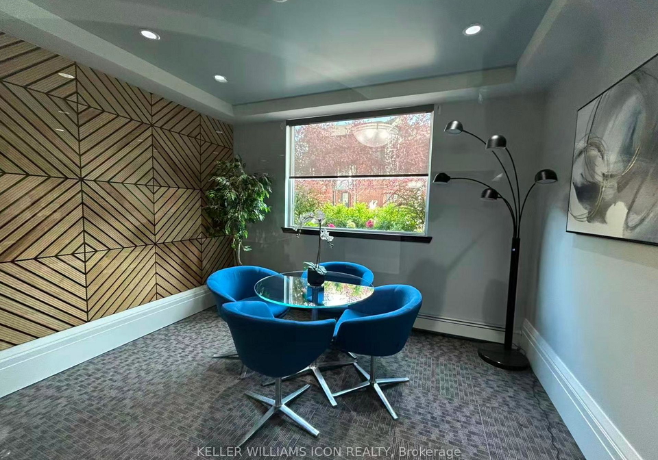 429-somerset-street-w-ottawa-ontario-x13670084