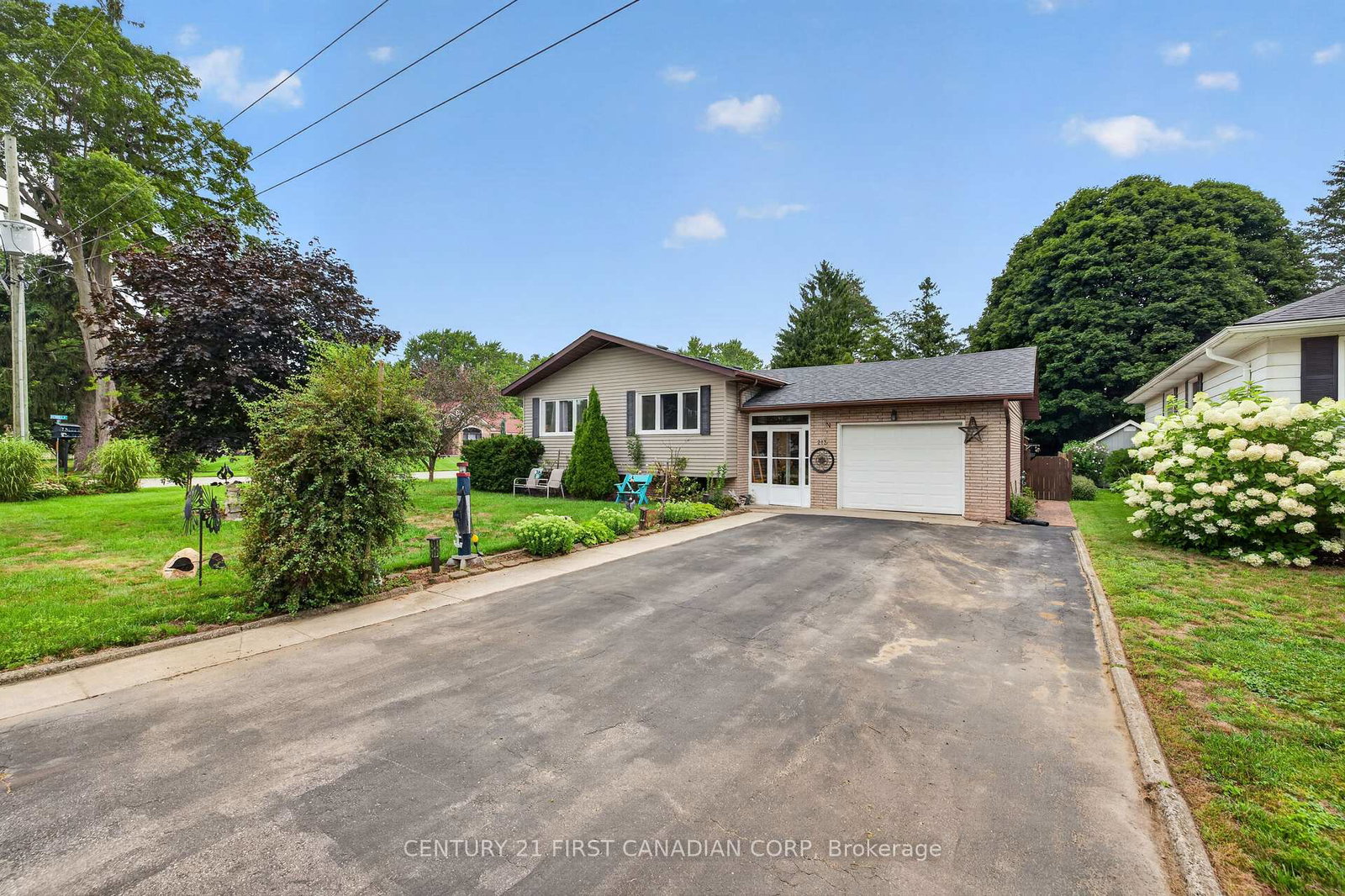 213-fourth-street-west-elgin-ontario-x13670088