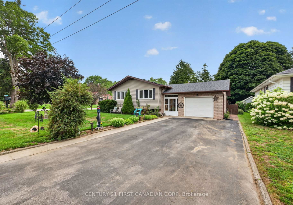 213-fourth-street-west-elgin-ontario-x13670088