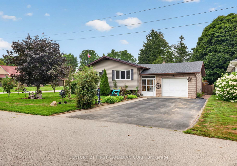 213-fourth-street-west-elgin-ontario-x13670088