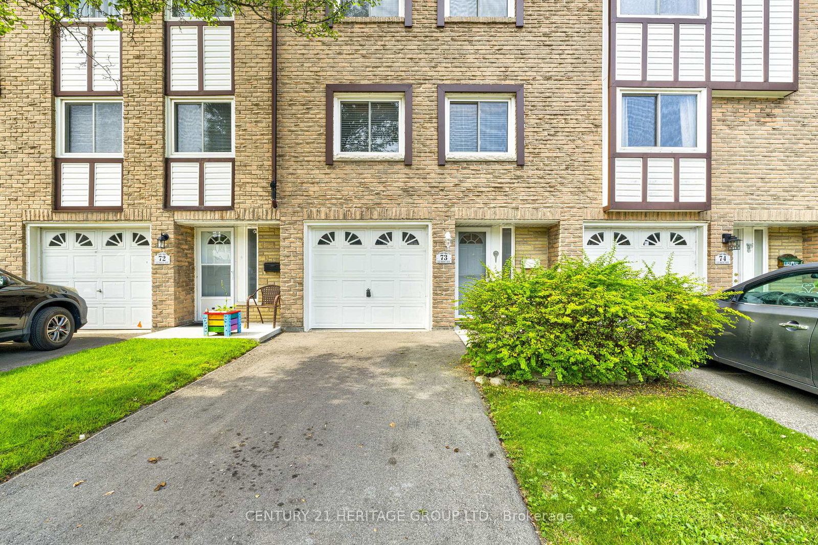 145-rice-avenue-hamilton-ontario-x13670096