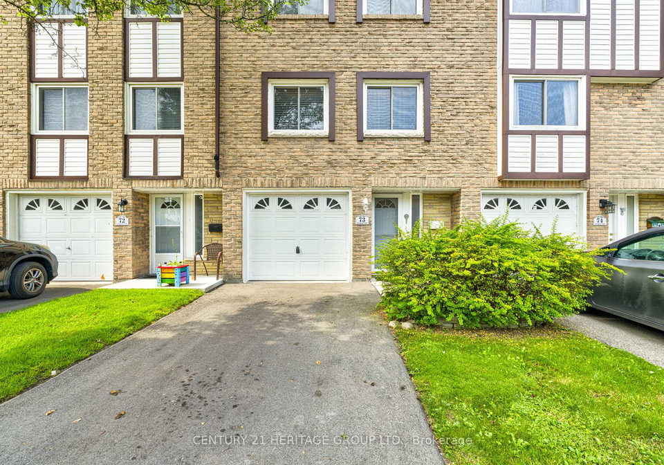 145-rice-avenue-hamilton-ontario-x13670096