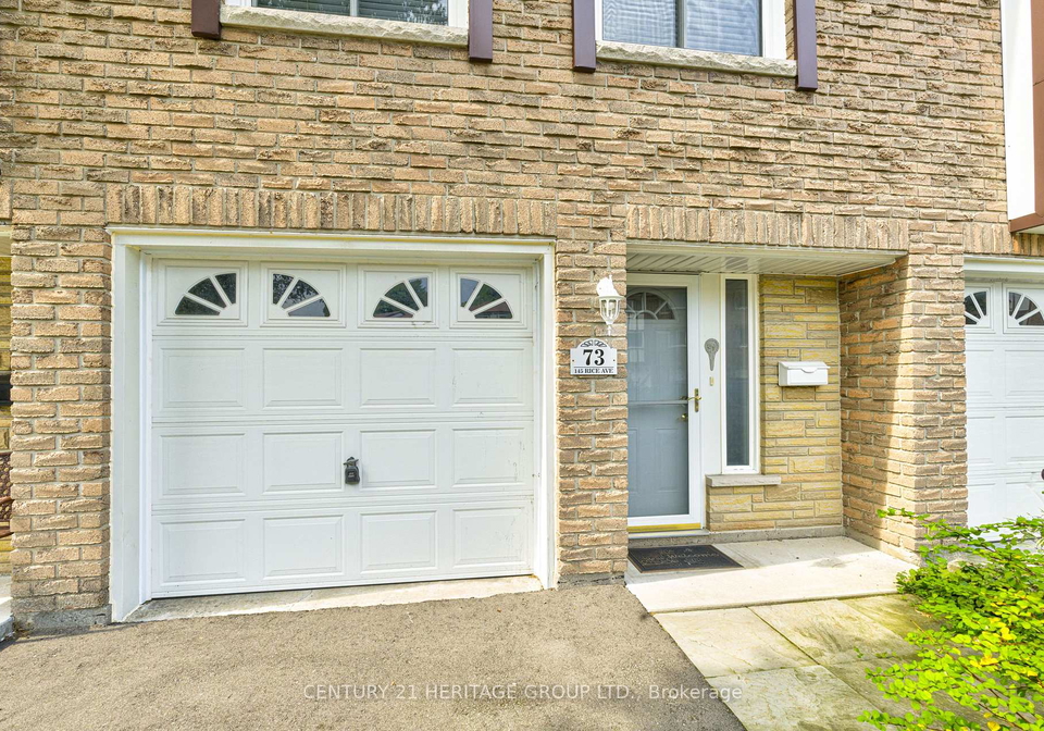 145-rice-avenue-hamilton-ontario-x13670096
