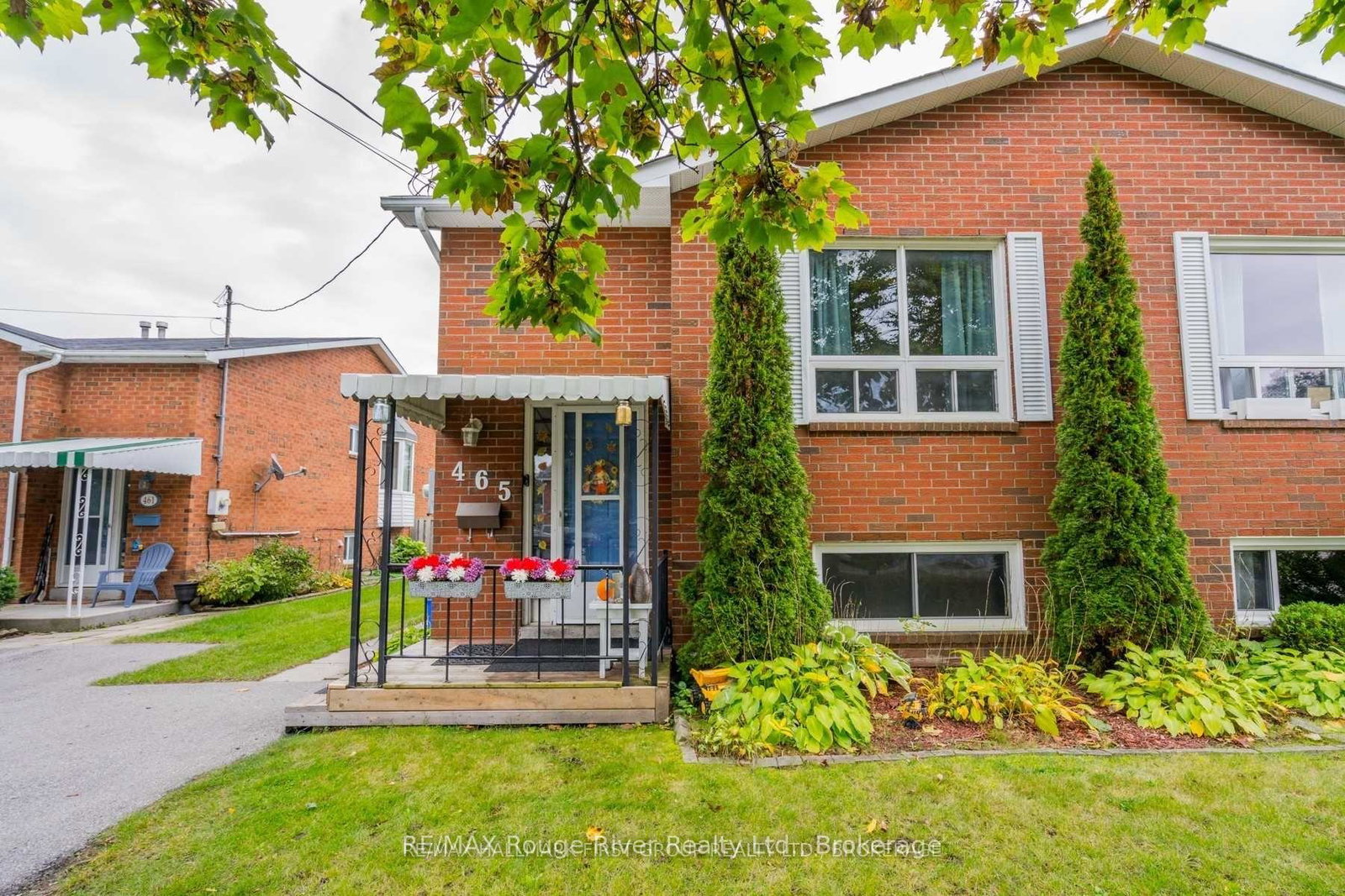 465-burnham-manor-court-cobourg-ontario-x13670098
