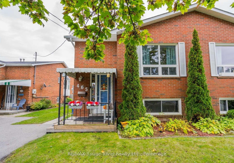 465-burnham-manor-court-cobourg-ontario-x13670098