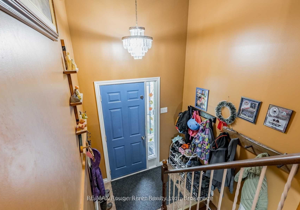 465-burnham-manor-court-cobourg-ontario-x13670098