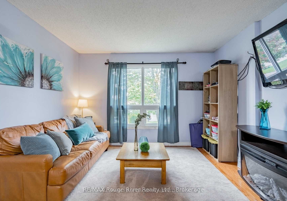 465-burnham-manor-court-cobourg-ontario-x13670098