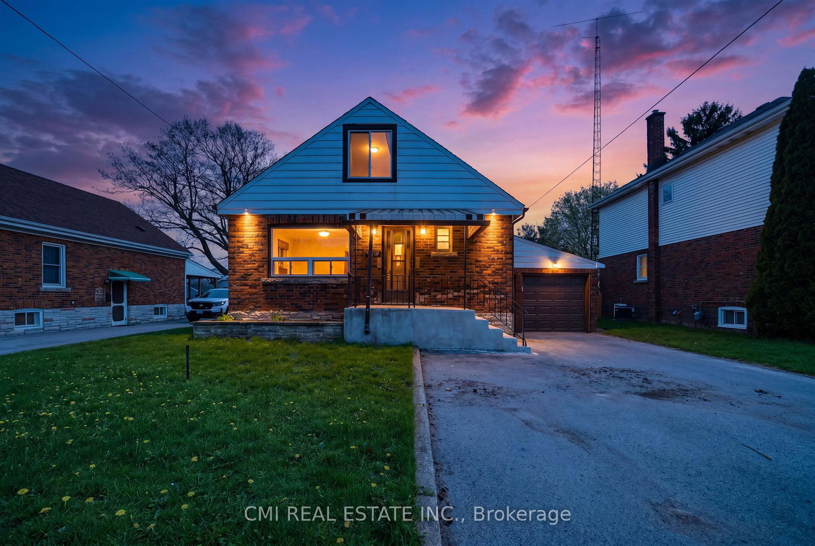 6476-maranda-street-niagara-falls-ontario-x13670102