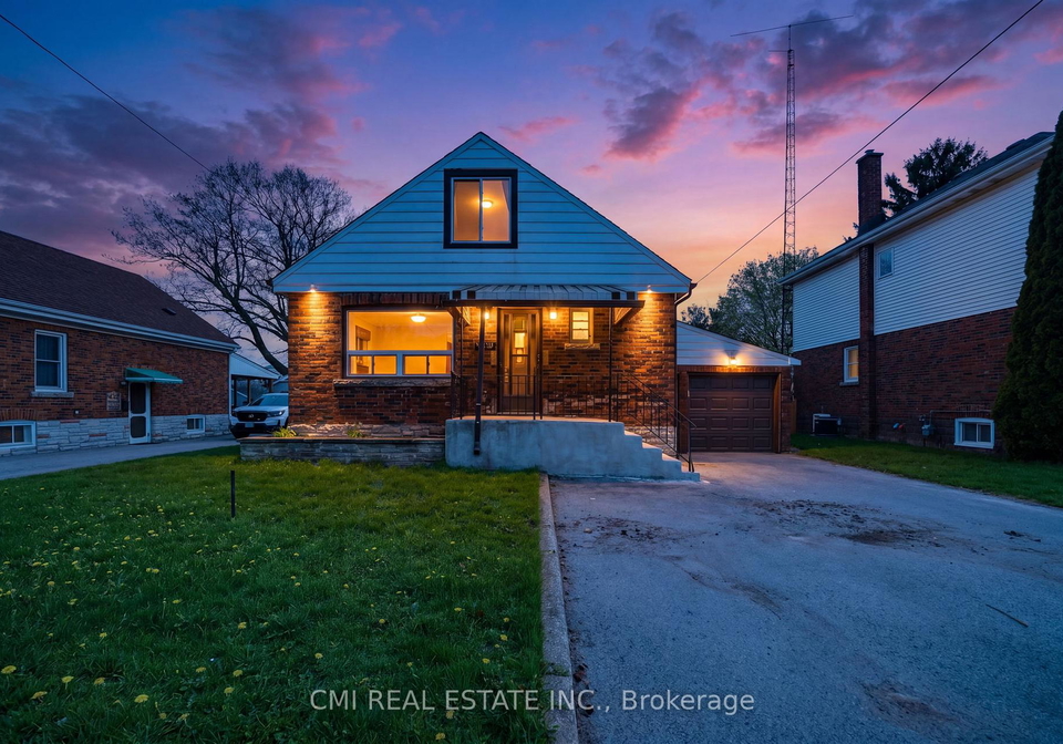 6476-maranda-street-niagara-falls-ontario-x13670102