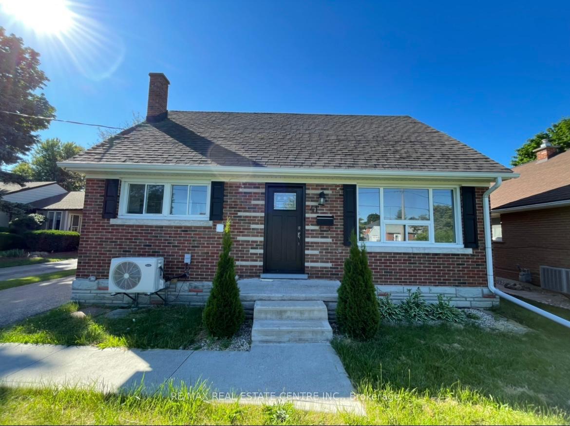 41-belleview-avenue-kitchener-ontario-x13670106