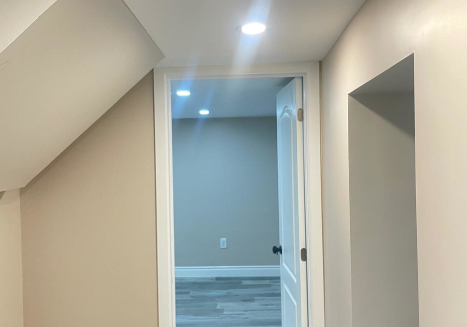 41-belleview-avenue-kitchener-ontario-x13670106