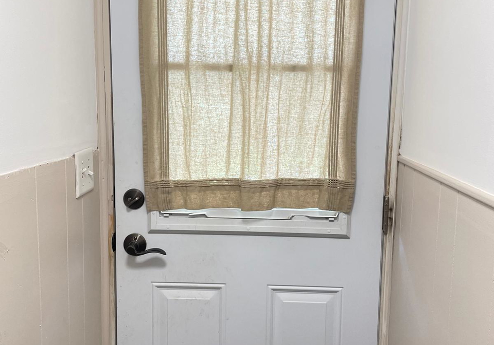 41-belleview-avenue-kitchener-ontario-x13670106