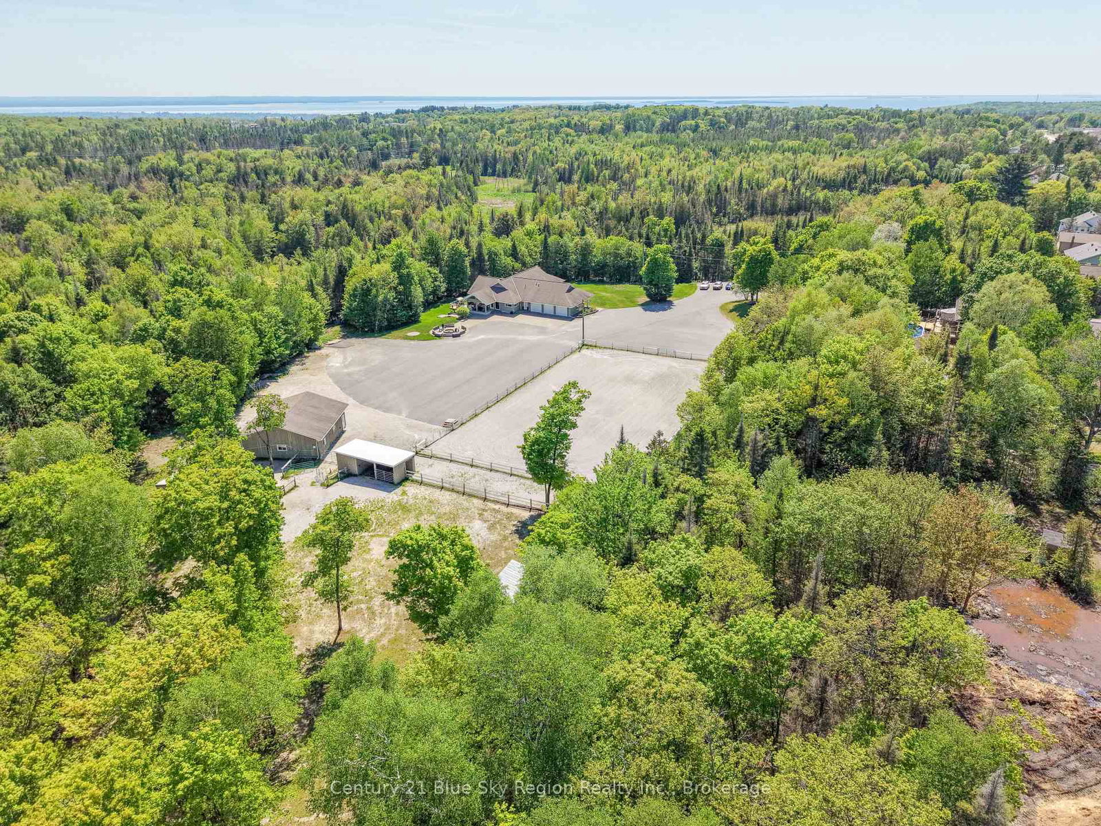 395-carmichael-drive-north-bay-ontario-x13670114