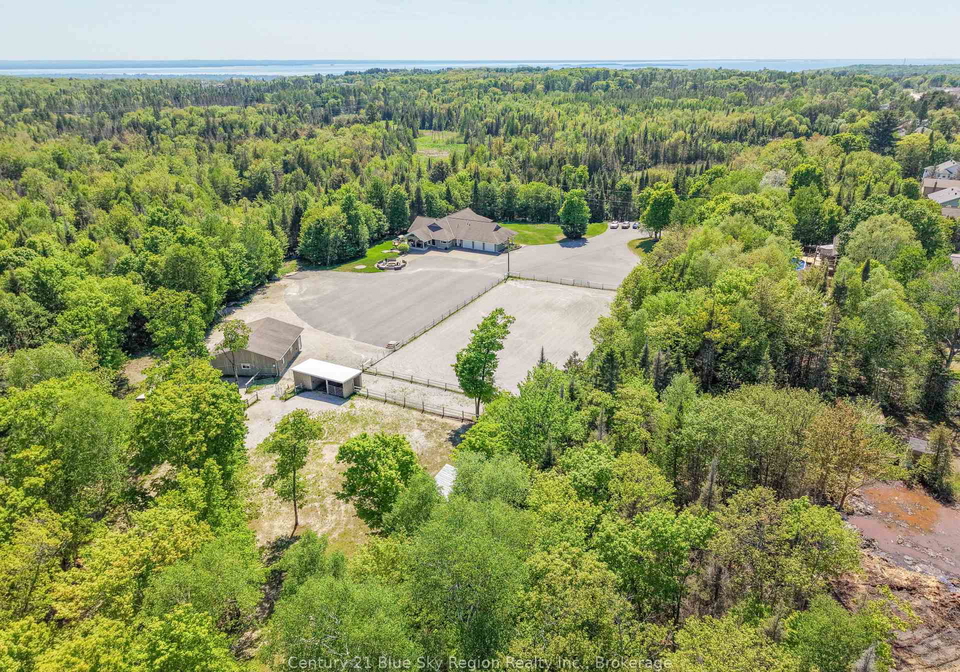 395-carmichael-drive-north-bay-ontario-x13670114