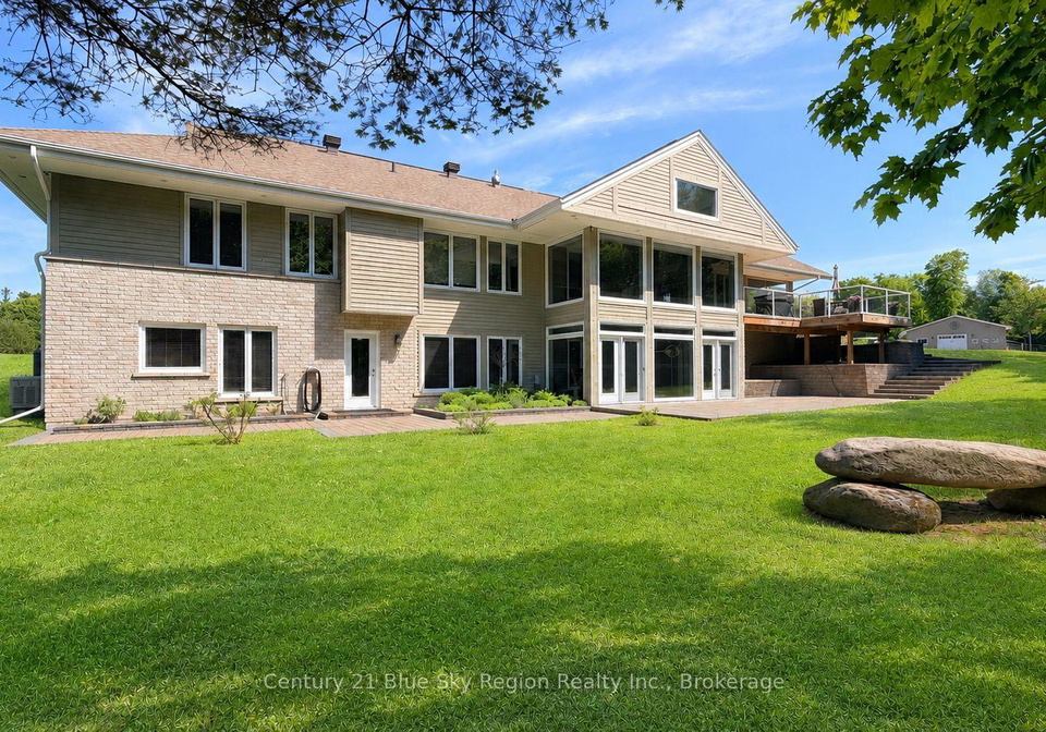 395-carmichael-drive-north-bay-ontario-x13670114