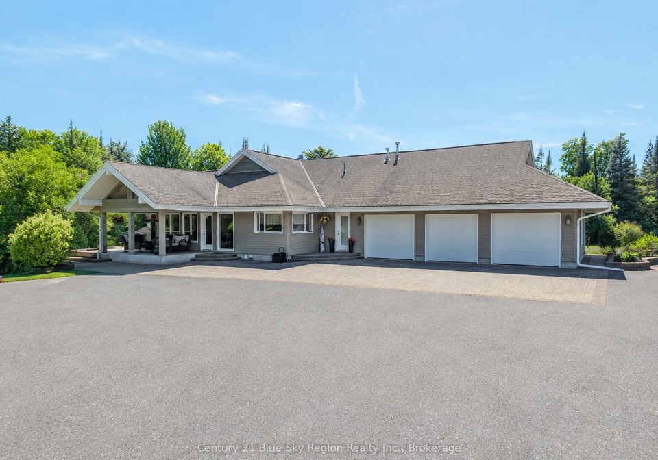 395-carmichael-drive-north-bay-ontario-x13670114