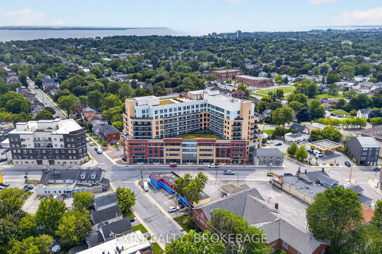 652-princess-street-kingston-ontario-x13670124