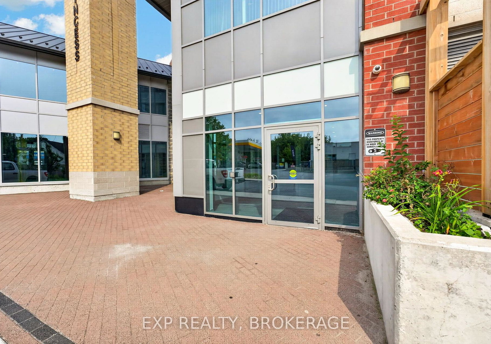 652-princess-street-kingston-ontario-x13670124