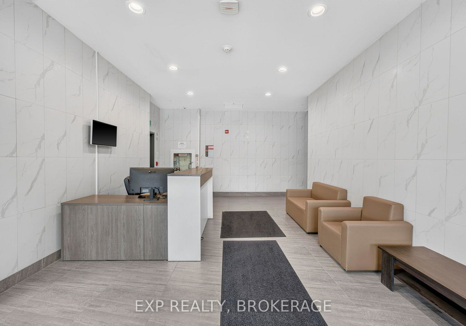 652-princess-street-kingston-ontario-x13670124