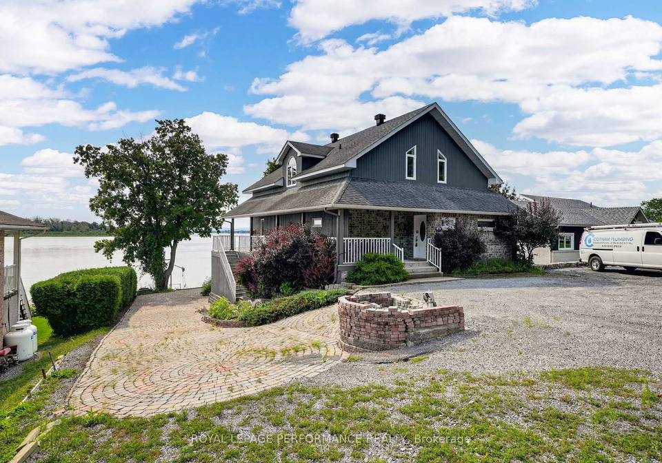 819564-summerset-acres-road-south-glengarry-ontario-x13670130