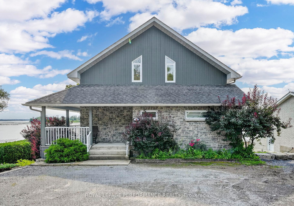 819564-summerset-acres-road-south-glengarry-ontario-x13670130