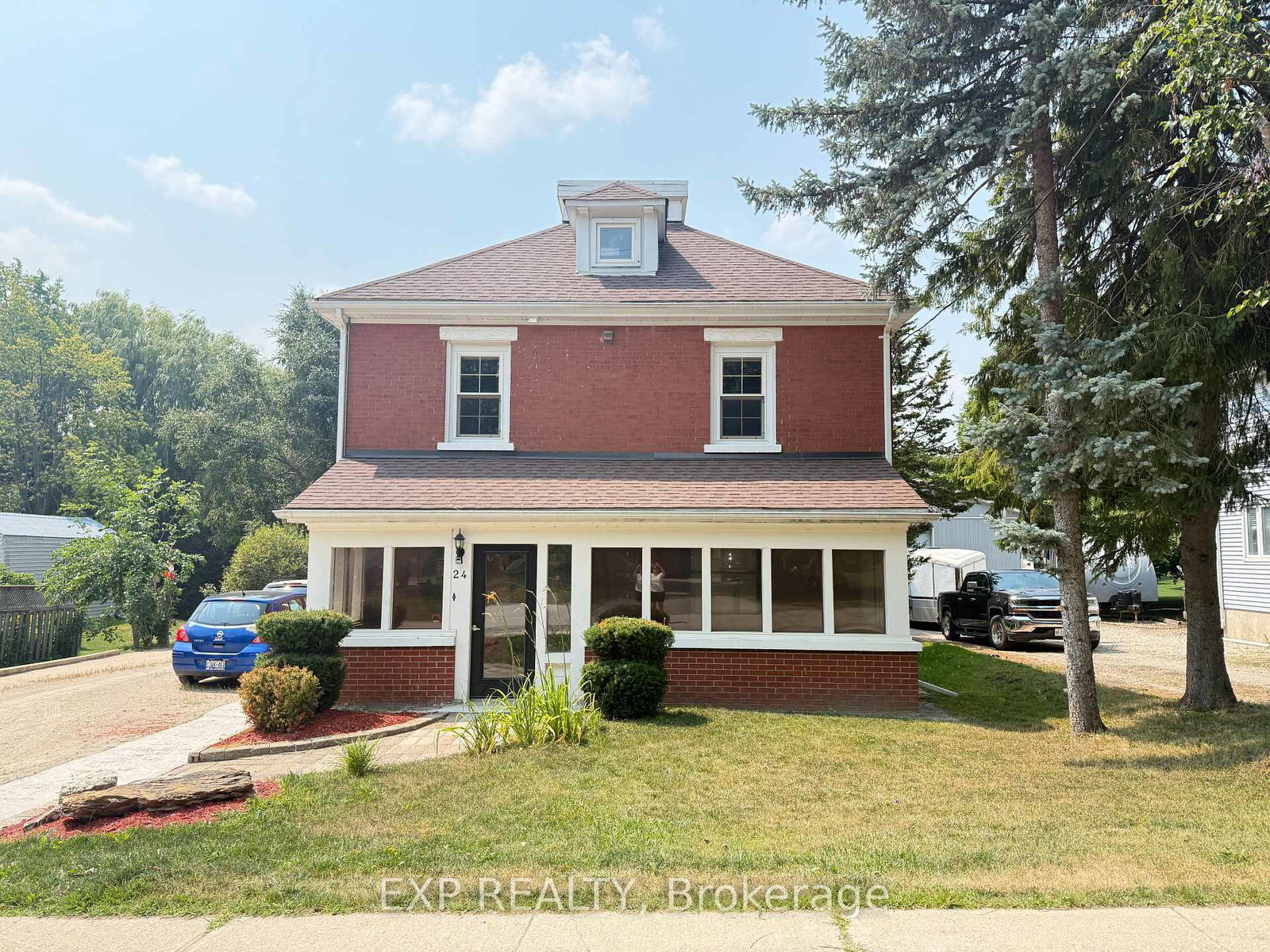 24-emma-street-n-east-luther-grand-valley-ontario-x13670134
