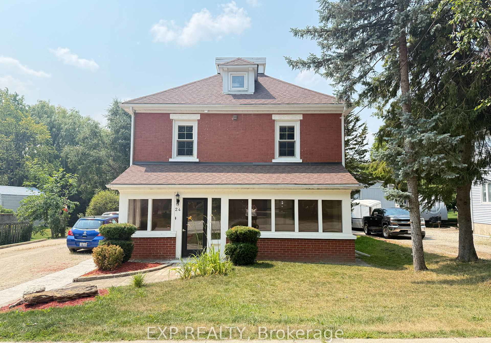 24-emma-street-n-east-luther-grand-valley-ontario-x13670134