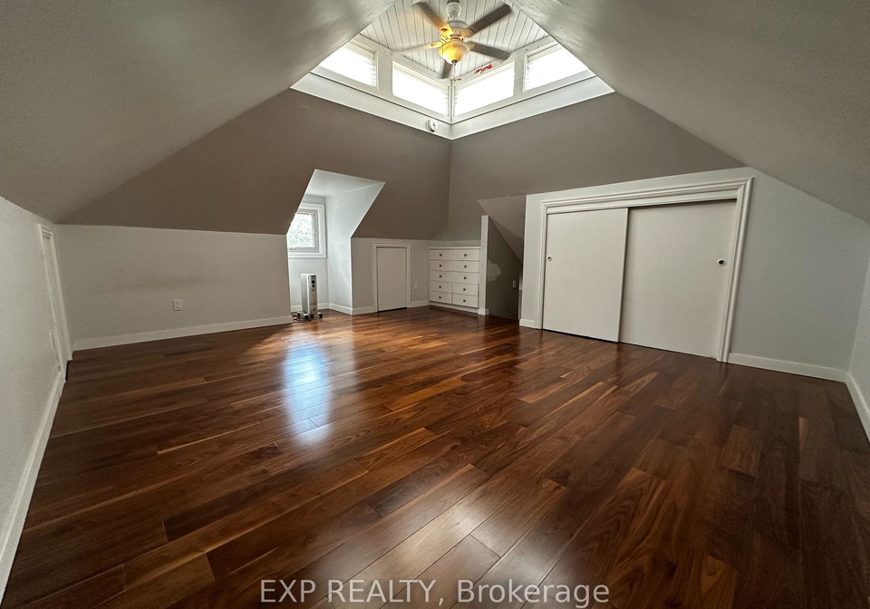 24-emma-street-n-east-luther-grand-valley-ontario-x13670134