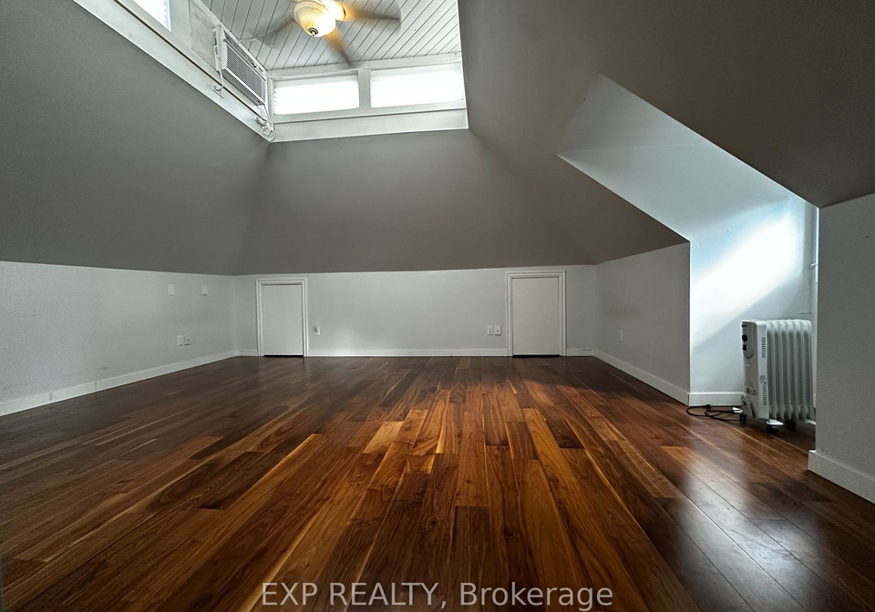 24-emma-street-n-east-luther-grand-valley-ontario-x13670134