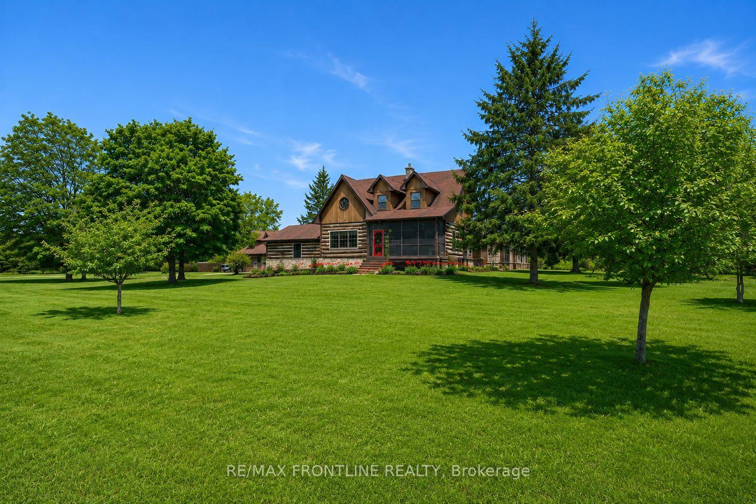 510-port-elmsley-road-drummondnorth-elmsley-ontario-x13670136