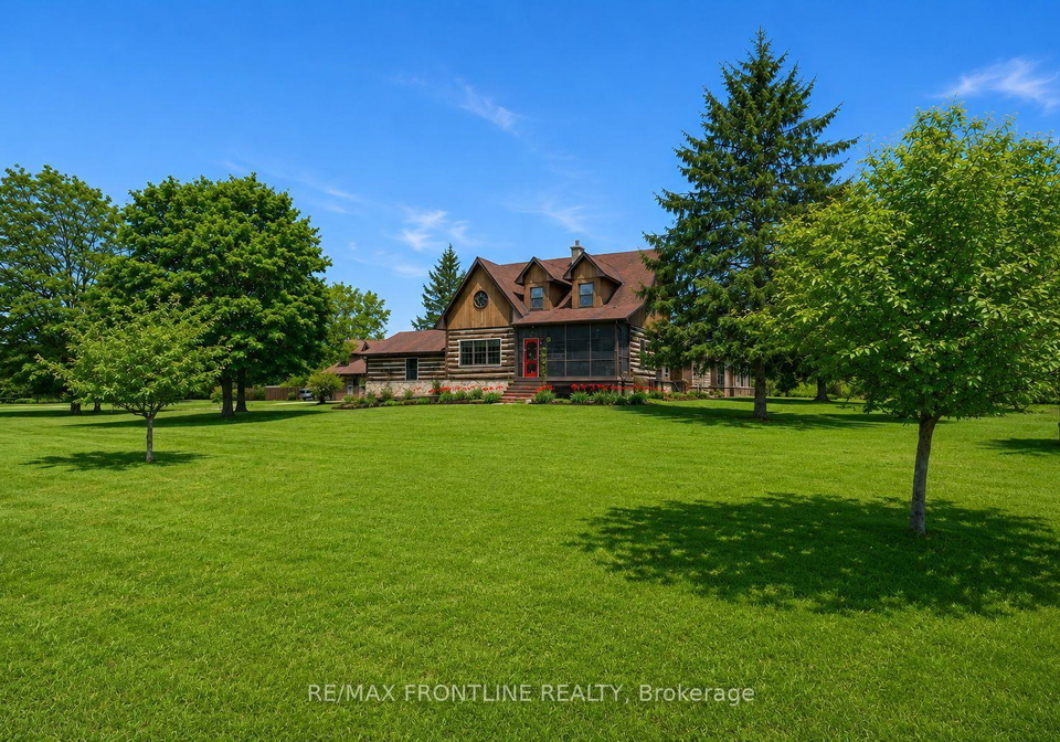 510-port-elmsley-road-drummondnorth-elmsley-ontario-x13670136