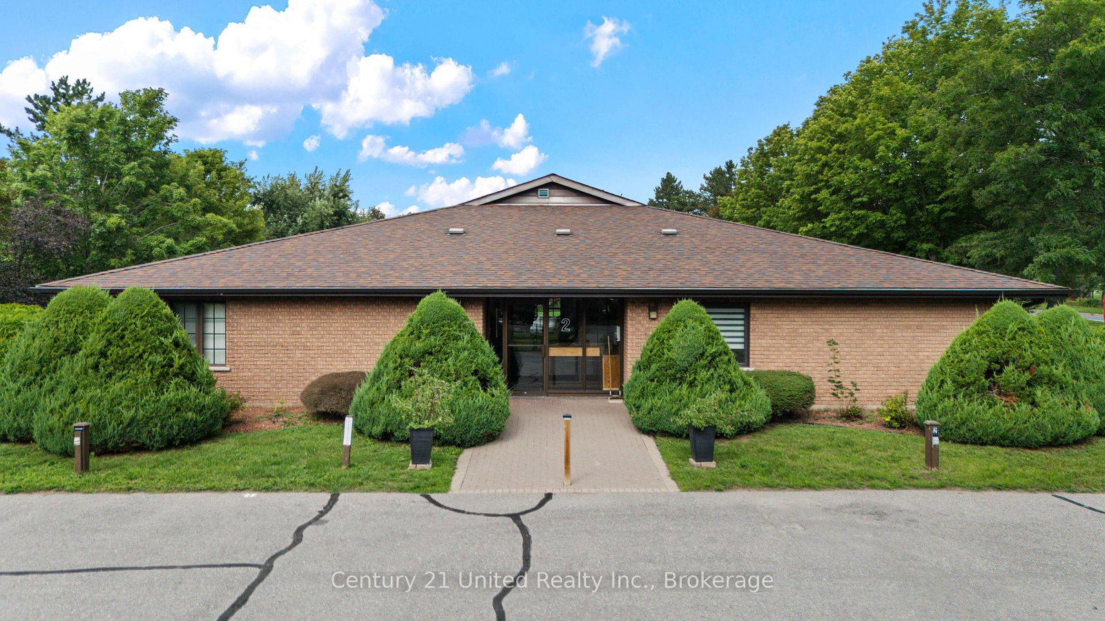 2-paddock-wood-peterborough-ontario-x13670166