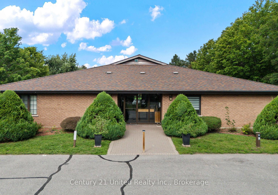 2-paddock-wood-peterborough-ontario-x13670166