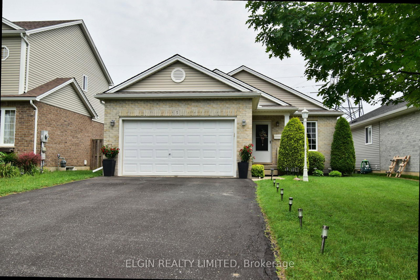 5-havenridge-court-st-thomas-ontario-x13670174